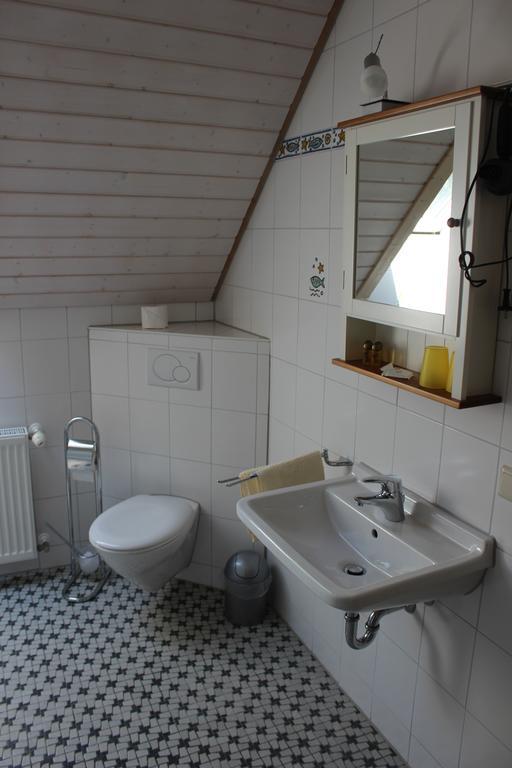 Nordrach The Moosbach Gardenゲストハウス 部屋 写真